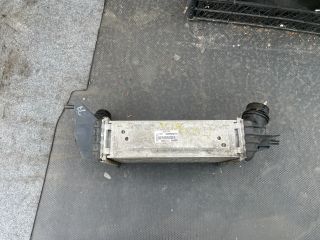 bontott NISSAN PULSAR Intercooler