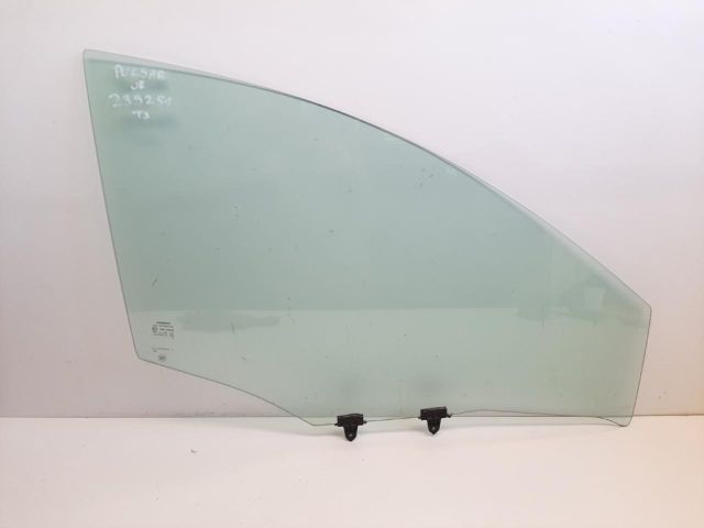bontott NISSAN PULSAR Jobb első Ablak