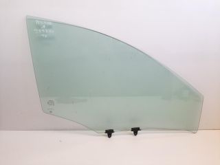 bontott NISSAN PULSAR Jobb első Ablak