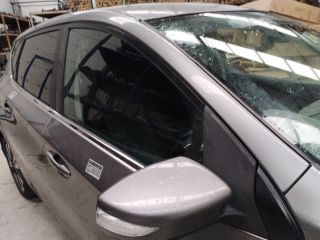 bontott NISSAN PULSAR Jobb első Ablak