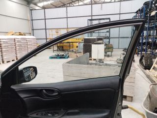 bontott NISSAN PULSAR Jobb első Ablak