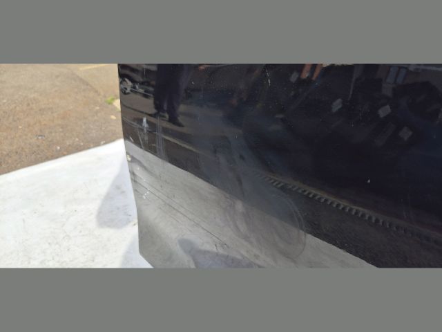 bontott NISSAN PULSAR Jobb első Ajtó (Üres lemez)