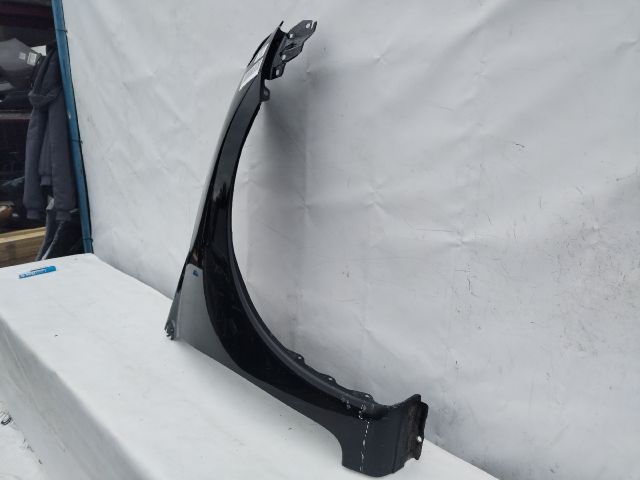 bontott NISSAN PULSAR Jobb első Sárvédő