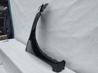 bontott NISSAN PULSAR Jobb első Sárvédő