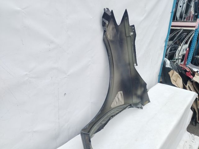 bontott NISSAN PULSAR Jobb első Sárvédő