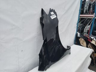 bontott NISSAN PULSAR Jobb első Sárvédő