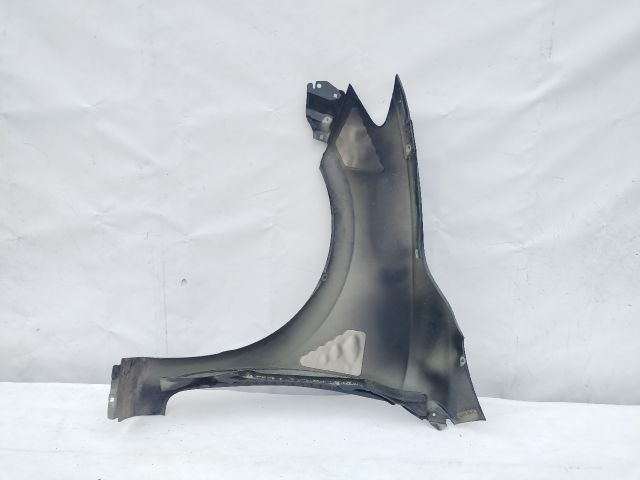 bontott NISSAN PULSAR Jobb első Sárvédő