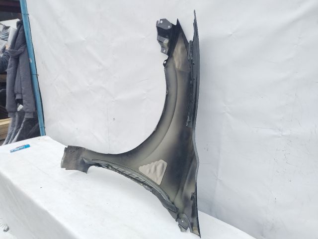 bontott NISSAN PULSAR Jobb első Sárvédő