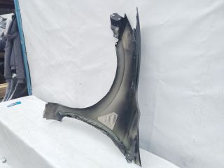 bontott NISSAN PULSAR Jobb első Sárvédő