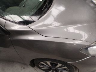 bontott NISSAN PULSAR Jobb első Sárvédő