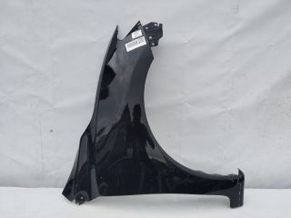 bontott NISSAN PULSAR Jobb első Sárvédő