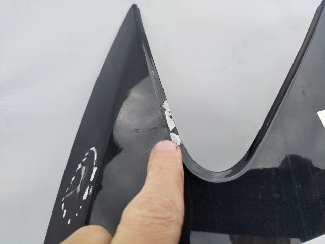 bontott NISSAN PULSAR Jobb első Sárvédő