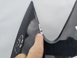 bontott NISSAN PULSAR Jobb első Sárvédő