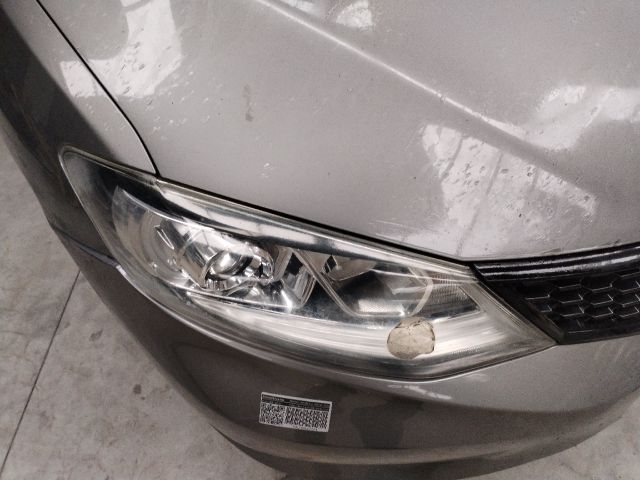 bontott NISSAN PULSAR Jobb Fényszóró