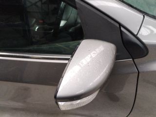 bontott NISSAN PULSAR Jobb Visszapillantó Tükör (Elektromos)