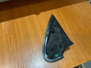 bontott NISSAN PULSAR Jobb Visszapillantó Tükör Előtti Burkolat