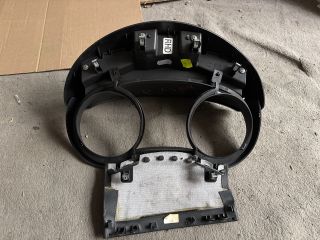 bontott NISSAN PULSAR Kilométeróra Keret