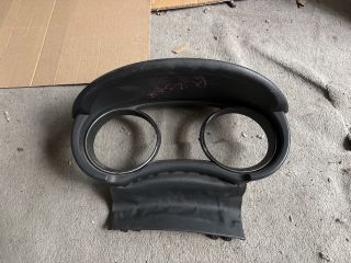 bontott NISSAN PULSAR Kilométeróra Keret