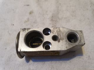 bontott NISSAN PULSAR Klíma Tágulási Szelep