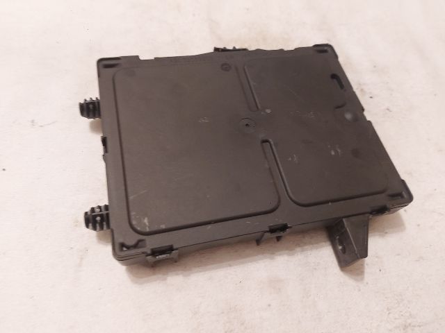 bontott NISSAN PULSAR Komfort Elektronika