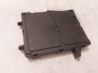 bontott NISSAN PULSAR Komfort Elektronika