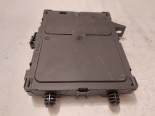 bontott NISSAN PULSAR Komfort Elektronika