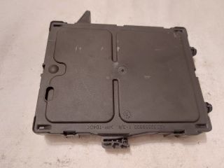 bontott NISSAN PULSAR Komfort Elektronika