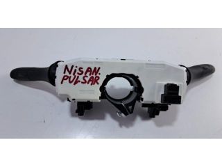 bontott NISSAN PULSAR Komplett Kormánykapcsoló (Bajuszkapcsoló)