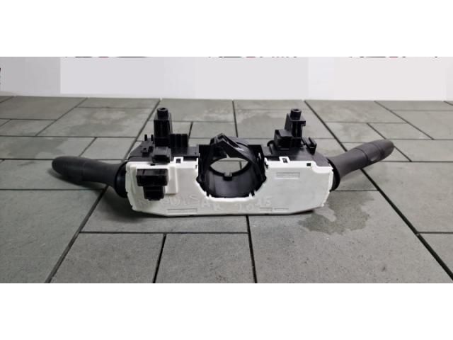 bontott NISSAN PULSAR Komplett Kormánykapcsoló (Bajuszkapcsoló)