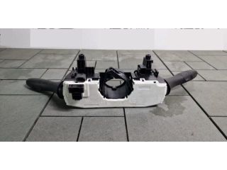 bontott NISSAN PULSAR Komplett Kormánykapcsoló (Bajuszkapcsoló)