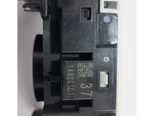 bontott NISSAN PULSAR Komplett Kormánykapcsoló (Bajuszkapcsoló)