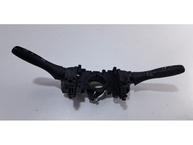 bontott NISSAN PULSAR Komplett Kormánykapcsoló (Bajuszkapcsoló)