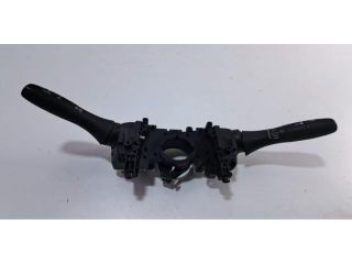 bontott NISSAN PULSAR Komplett Kormánykapcsoló (Bajuszkapcsoló)