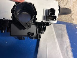 bontott NISSAN PULSAR Komplett Kormánykapcsoló (Bajuszkapcsoló)