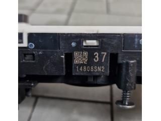 bontott NISSAN PULSAR Komplett Kormánykapcsoló (Bajuszkapcsoló)