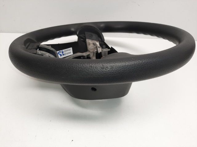 bontott NISSAN PULSAR Kormány