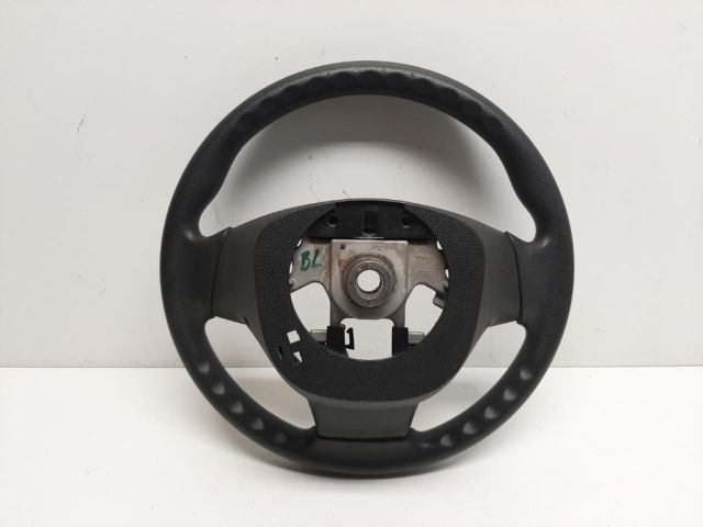 bontott NISSAN PULSAR Kormány