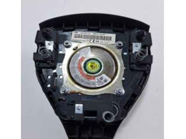 bontott NISSAN PULSAR Kormánylégzsák