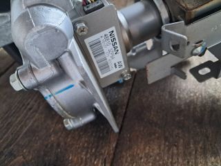 bontott NISSAN PULSAR Kormányszervó Motor (Elektromos)