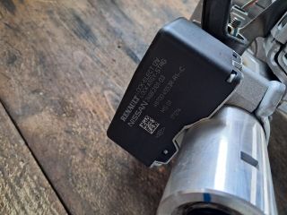 bontott NISSAN PULSAR Kormányszervó Motor (Elektromos)