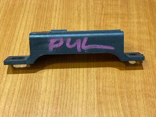 bontott NISSAN PULSAR Kulcs Nélküli Nyitás Jeladó