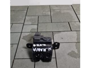 bontott NISSAN PULSAR Légzsák Átvezető Szalagkábel