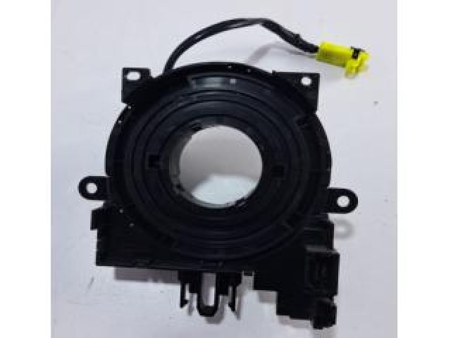 bontott NISSAN PULSAR Légzsák Átvezető Szalagkábel