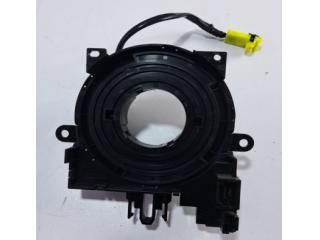 bontott NISSAN PULSAR Légzsák Átvezető Szalagkábel