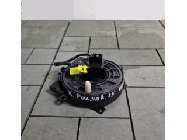 bontott NISSAN PULSAR Légzsák Átvezető Szalagkábel