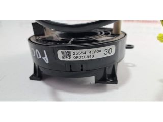 bontott NISSAN PULSAR Légzsák Átvezető Szalagkábel