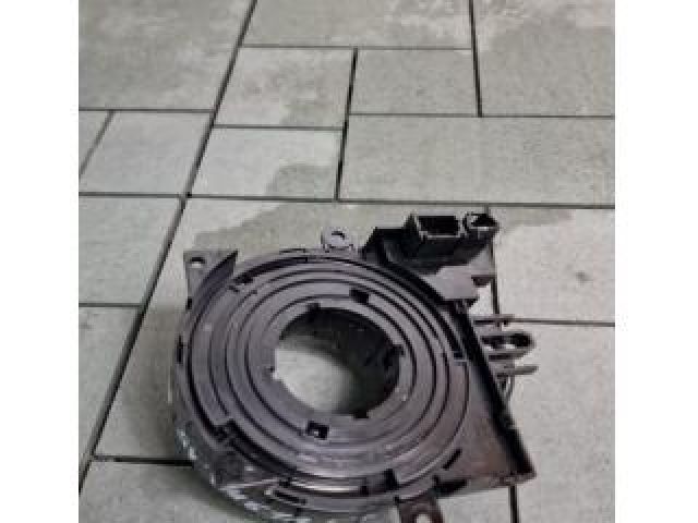 bontott NISSAN PULSAR Légzsák Átvezető Szalagkábel