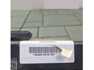 bontott NISSAN PULSAR Légzsák Elektronika