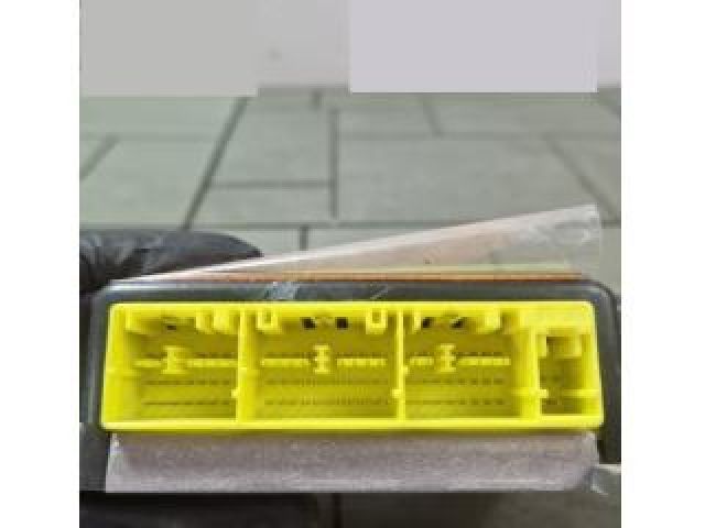 bontott NISSAN PULSAR Légzsák Elektronika