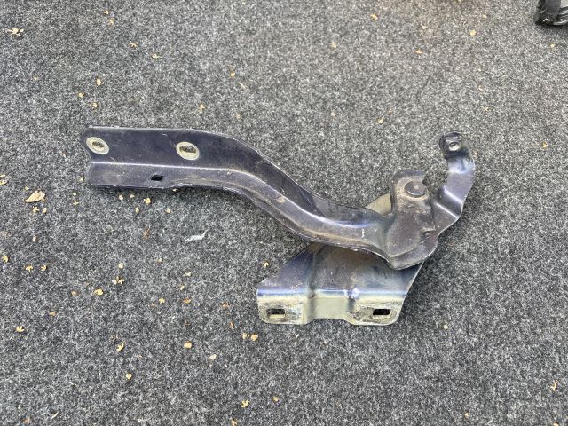 bontott NISSAN PULSAR Motorháztető Jobb Zsanér